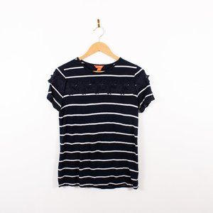 Joe Fresh T Shirt